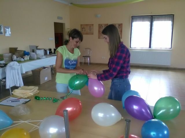festrodz (86)
